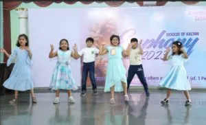 Kalyan Catechism Gallery Image