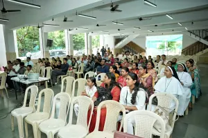 Kalyan Catechism Gallery Image 2026