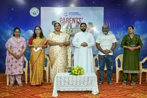 Kalyan Catechism Gallery Image 2026