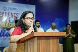 Kalyan Catechism Gallery Image 2026