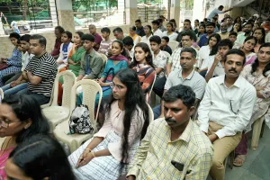 Kalyan Catechism Gallery Image 2026
